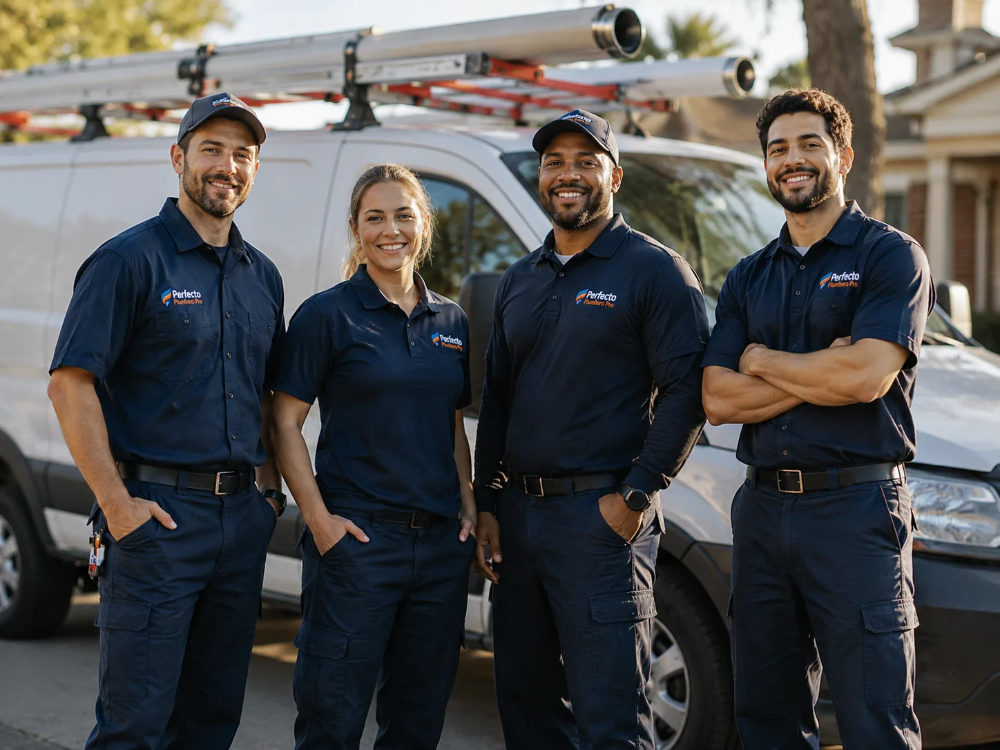 Emergency Plumber Near Me in Middle Brook, MO near me